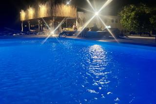 Aiwa Hotel - 6