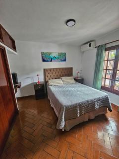 Chalet Salta 3 - Salta - 6