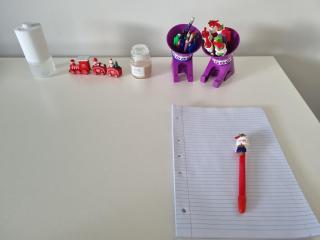 Modern house close to lake,golf club and beach - 9