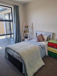 Modern house close to lake,golf club and beach - Woodend - 2