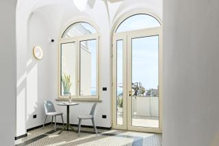Fiko Suite - Roccella Ionica - 7