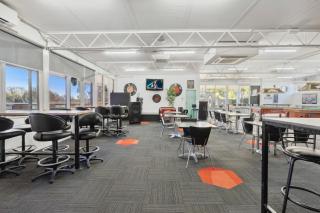 Southside Village - Canberra - 6