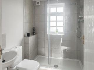 Elm House Studio - Christleton - 1