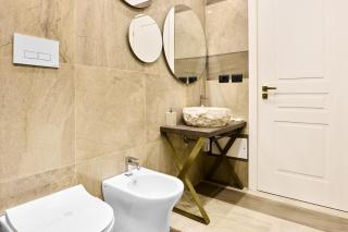 Fiko Suite - Roccella Ionica - 5