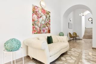 Fiko Suite - Roccella Ionica - 1