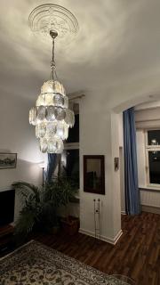 5 mins to Kadewe n Ku'damm Apartment - Berlino - 9