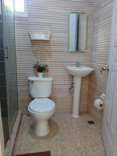 SDQ Apartment Marbella 4 - 9