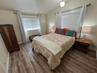 Park Street Downtown Location Car Rental Option - Sitka - 0