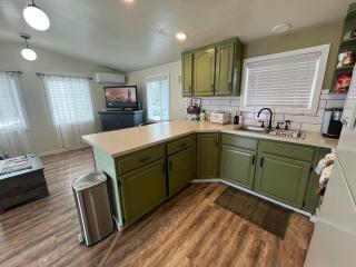 Park Street Downtown Location Car Rental Option - Sitka - 5