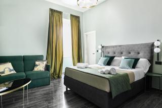 Fiko Suite - Roccella Ionica - 6