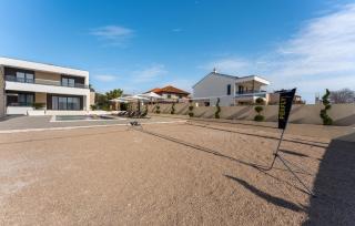 Pet Friendly Home In Biograd Na Moru - 6