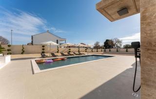 Amazing Home In Biograd Na Moru - Biograd na Moru - 3