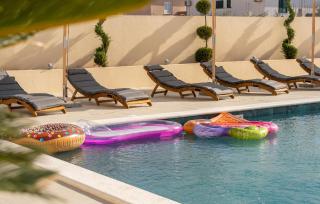 Amazing Home In Biograd Na Moru - Biograd na Moru - 2