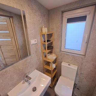 Chalet Helsinki - Bleckede - 5