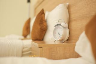 فندق عصفور 02 - 3