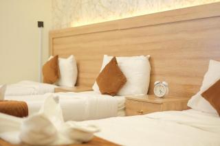 فندق عصفور 02 - 7