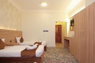 فندق عصفور 02 - 8