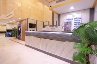 فندق عصفور 02 - 5