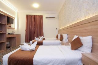 فندق عصفور 02 - 4