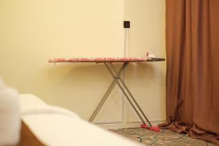 فندق عصفور 02 - 6