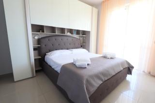 ModernShore - Al Centro - Tortoreto Lido - 7