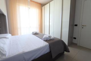 ModernShore - Al Centro - Tortoreto Lido - 6