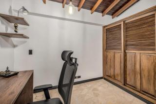 Urban Living Con Aire acondicionado - Envigado - 4