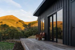 Blimeys at Roselle - 0