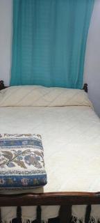 Casa de la Nona - Córdova - 9