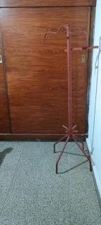 Casa de la Nona - 6