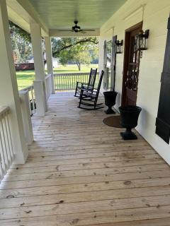 BB's Cottage - Petal - 9