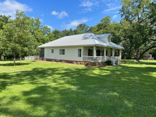 BB's Cottage - Petal - 3