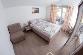 Family-friendly apartments with swimming pool Biograd na Moru, Biograd - 23912 - 2