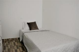 Apto 301 - Remodelado, iluminado y buena vista - Casa Orquídeas - Fusagasuga - 8
