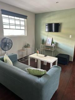 Casa Mariposa - Willemstad - 3