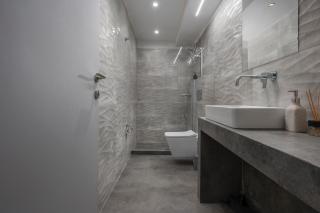 PREMIUM JACUZZI SUITE at the City center, by Aqua Platinum - 1