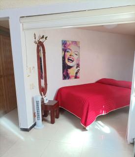 Plaza Kioto Apartamento - Zihuatanejo - 6