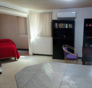 Plaza Kioto Apartamento - Zihuatanejo - 4