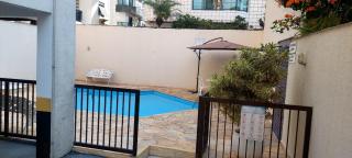 Apartamento em Guaruja Enseada - 7