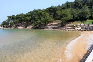 Family friendly house with a swimming pool Svirce, Hvar - 23989 - Svirče - 7