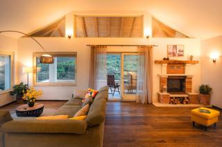 Family friendly house with a swimming pool Svirce, Hvar - 23989 - Svirče - 9