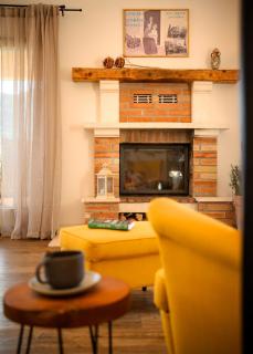 Family friendly house with a swimming pool Svirce, Hvar - 23989 - Svirče - 8