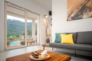 Family friendly house with a swimming pool Svirce, Hvar - 23989 - Svirče - 6