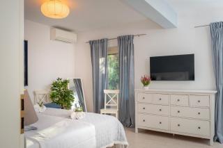Family friendly house with a swimming pool Svirce, Hvar - 23989 - Svirče - 5