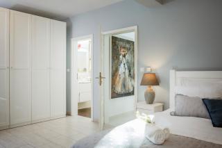 Family friendly house with a swimming pool Svirce, Hvar - 23989 - Svirče - 4