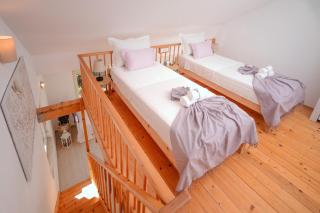 Family friendly house with a swimming pool Svirce, Hvar - 23989 - Svirče - 3