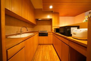 Sakura Residence Hakone - 4