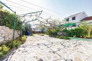 Apartments with a parking space Baska, Krk - 23999 - Baška - 5