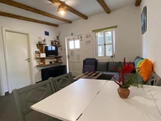 Holiday house with a parking space Sveti Jakov, Losinj - 24017 - 1