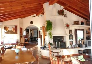 Villa exceptionnelle à Rousset avec piscine privée - 8